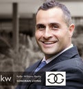 Michael Graham Real Estate Agent at Compass Real Estate