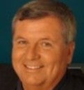 Albert Kovac Real Estate Agent at Ken Meade Realty, Inc.