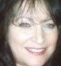 Edee White Real Estate Agent at Ken Meade Realty, Inc.