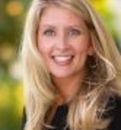 Ellen Fankhanel Real Estate Agent at Keller Williams Realty Sonoran Living