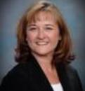 Carol Boles Real Estate Agent at Long Realty Camelback