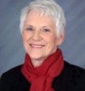 Jan Kansorka Real Estate Agent at Ken Meade Realty, Inc.