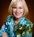 Arlene Day Real Estate Agent at Keller Williams Realty Sonoran Living