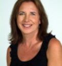 Linda Lyons Real Estate Agent at Keller Williams Realty Sonoran Living