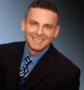 Thomas Barry Real Estate Agent at DPR Realty LLC