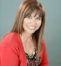 Katherine Littell Real Estate Agent at Keller Williams Realty Sonoran Living