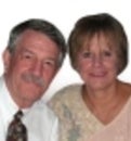John Hanssen Real Estate Agent at Realty One Group