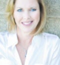 Dian Bentinck Real Estate Agent at Realty One Group