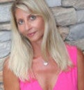 Jennifer Cakebread Real Estate Agent at Keller Williams Realty Sonoran Living
