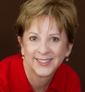 Pamela Smith Real Estate Agent at Award Realty
