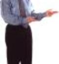 Richard Laser Real Estate Agent at Keller Williams Realty Sonoran Living