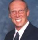 William Shaw Real Estate Agent at Ken Meade Realty, Inc.
