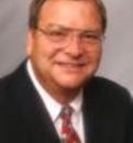 James Swanson Real Estate Agent at Ken Meade Realty, Inc.