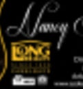 Nancy Avila Real Estate Agent at Long Realty Camelback