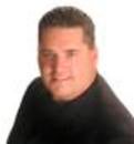 Erik Kelly Real Estate Agent at eXp Realty