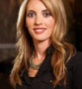 Heather Justice Real Estate Agent at Keller Williams Realty Sonoran Living