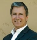 T. Paffenbarger Real Estate Agent at Keller Williams Realty Sonoran Living