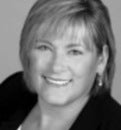 Marcia Canady Real Estate Agent at Lone Mountain Development