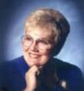 Shirley Mellum Real Estate Agent at Ken Meade Realty, Inc.