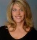Jacquie Jacobs Real Estate Agent at Acacia Properties