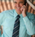 Charles Stidham Real Estate Agent at Keller Williams Realty Sonoran Living