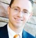 Nate Hunsaker Real Estate Agent at Keller Williams Realty Sonoran Living