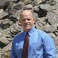 Kevin Houston Real Estate Agent at Keller Williams Realty Sonoran Living