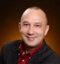 DAVID SCHUSTER Real Estate Agent at Realty One Group