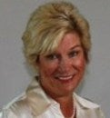 Carolyn Hayes Real Estate Agent at Ken Meade Realty, Inc.