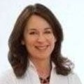 Bonny Holland Real Estate Agent at Keller Williams Realty Sonoran Living