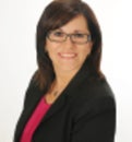 Frances Gutierrez Real Estate Agent at Keller Williams Realty Sonoran Living