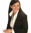 Lisa Wunder Real Estate Agent at Keller Williams Realty Sonoran Living