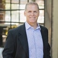 Brian Flatley Real Estate Agent at eXp Realty