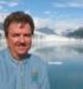Ken Lamb Real Estate Agent at Ken Lamb & Associates