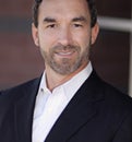 Christopher Meyer Real Estate Agent at Keller Williams Realty Sonoran Living