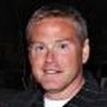 George Wanner Real Estate Agent at Keller Williams Realty Sonoran Living