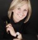 Laura Clounch Real Estate Agent at Local City Agents, Llc