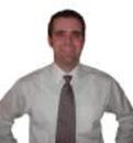 Manuel Lopez Real Estate Agent at West USA Realty