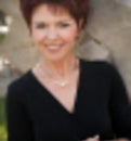Patti Tyson-temple Real Estate Agent at Keller Williams Realty Phoenix