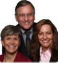 Lewis Cryer Real Estate Agent at Ken Meade Realty, Inc.