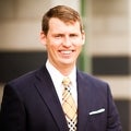 Matthew W. Long Real Estate Agent at Realty Executives
