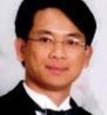 Sean Nguyen Real Estate Agent at Kellson Real Estate
