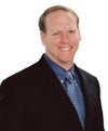 Danny Roth avatar