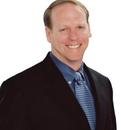 Danny Roth Real Estate Agent at Keller Williams Southern Arizona