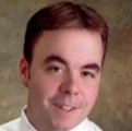 Shawn Polston Real Estate Agent at Keller Williams Southern Arizona