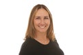 Michelle Block Real Estate Agent at Real Broker