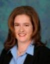 Elizabeth Harris avatar