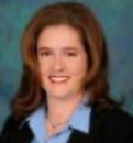 Elizabeth Harris Real Estate Agent at Liz Harris Realty