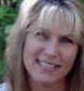 Tracy Bartosch Real Estate Agent at Bluebonnett Ventures LLC