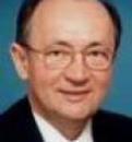 Craig Cross Real Estate Agent at Ken Meade Realty, Inc.